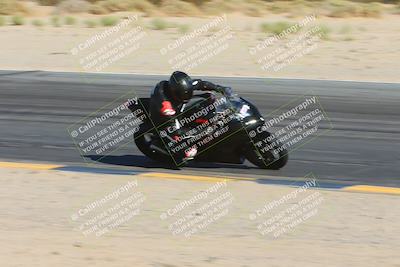 media/Nov-14-2024-Racers Edge (Thu) [[a7815e7aa5]]/3-B Group/Session 4 (Turn 10 Inside From Above)/